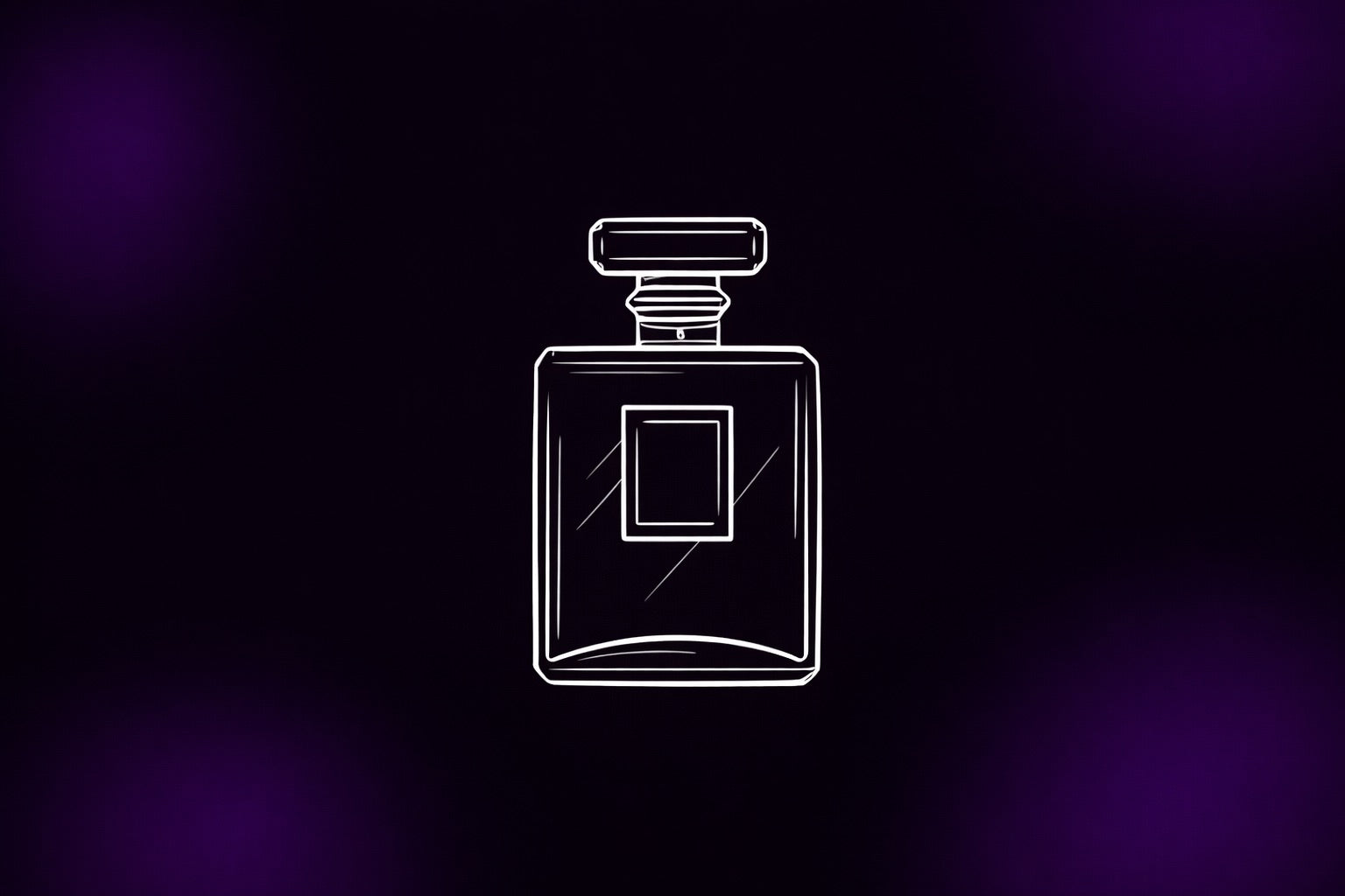 USA COLOGNE SUPPLIER