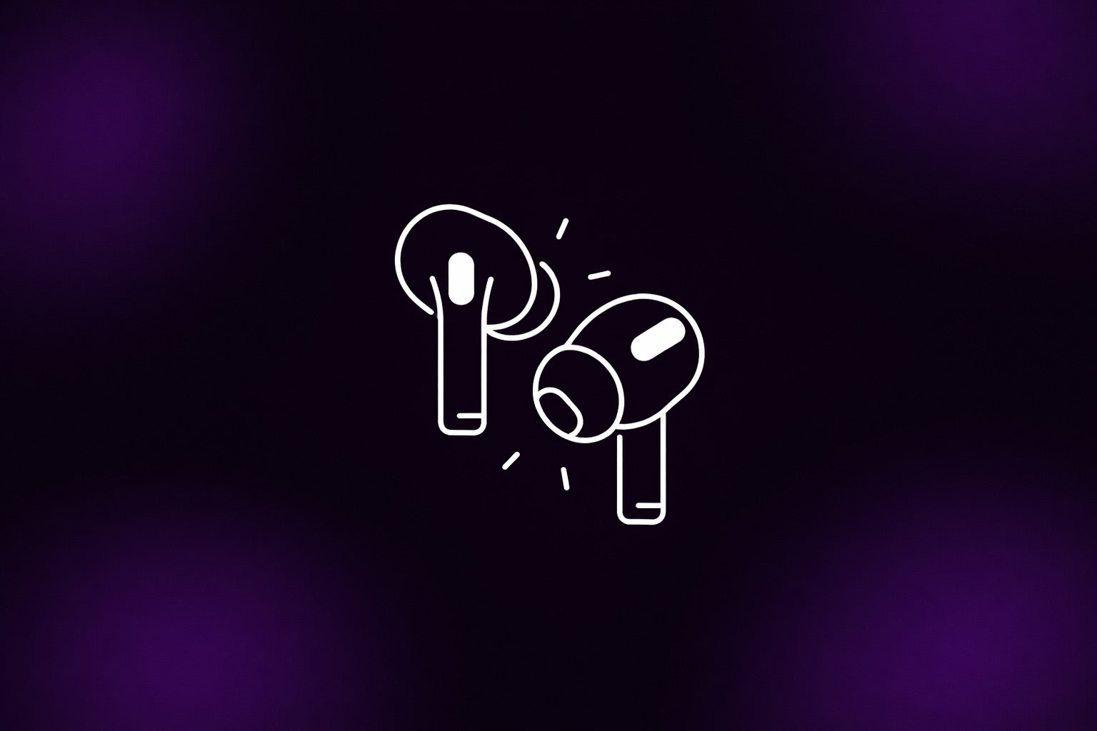 USA ELECTRONIC SUPPLIER