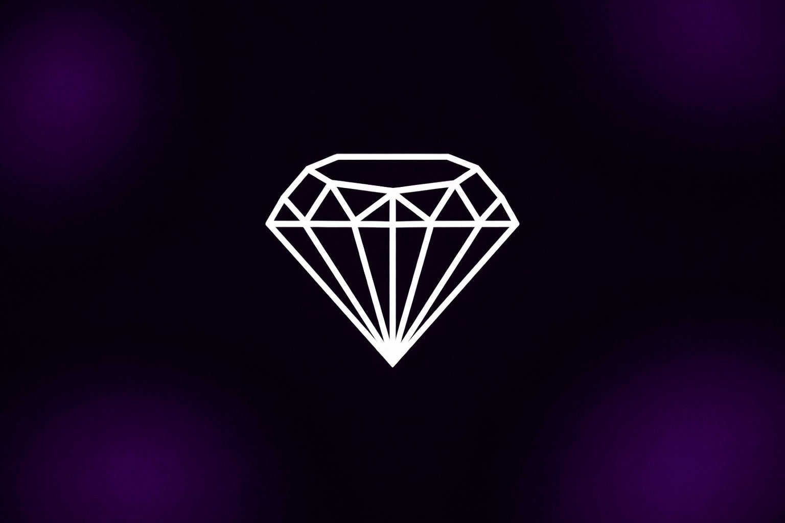 MOISSANITE JEWELRY SUPPLIER